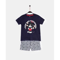 image-eda0e724ead94dcbb168bc4592897a27