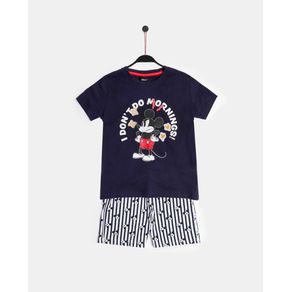 image-eda0e724ead94dcbb168bc4592897a27