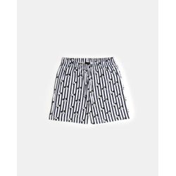 image-80d795cf21a24eda8a234221b2dc876d