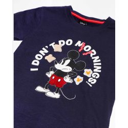 image-e7b8adcaaabe4b49b58b589d717322c7