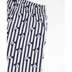 image-fa3fa912b89648a88169134ac081d360