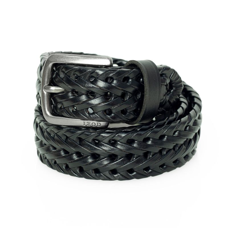 image-4e5d39e3c6ca4f7184a0c6f867986ff3