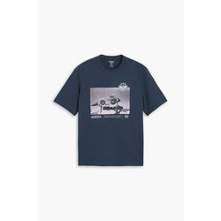 image-2475e9e7a81f46e5b2d632a420b9501f