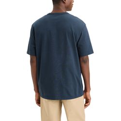 image-0562075539b34118a54b0f9fe22467bc