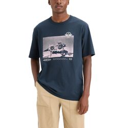 image-2648fcd174a34dbf932105fbc04543c8