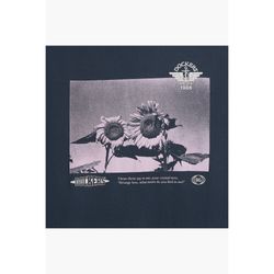 image-a719c5ce177d4c15bd8ab55fa6dff2ec