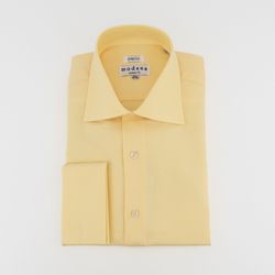 image-7ce340971d6646e79e3d055cd441771f