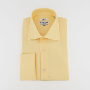 image-7ce340971d6646e79e3d055cd441771f