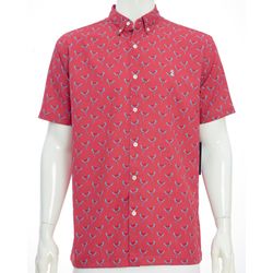 image-183505ac27ed43c39da381db35e9c364