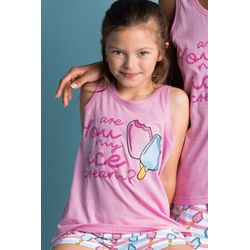 image-78b64b85c50448f89f7b6c0ff10a6a03