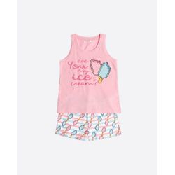 image-443037a3798a47dc90f98437f04b60bc