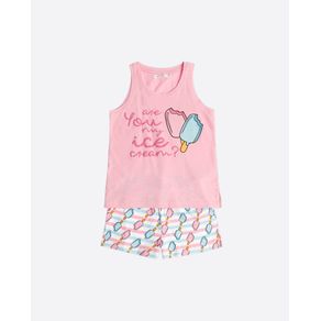 image-443037a3798a47dc90f98437f04b60bc