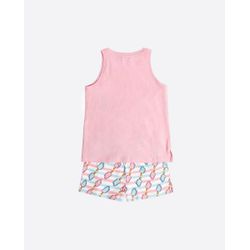 image-6fb8667ccbef41fcbedaee2b8df023c9