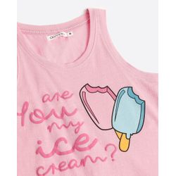 image-357f0391471642539370f091b3fb3ebf