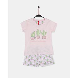 image-d97da1f3b01a48a4855c7b88c6b3ae20