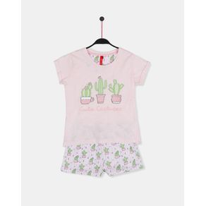 image-d97da1f3b01a48a4855c7b88c6b3ae20