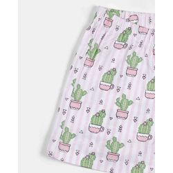 image-31a7b14a2f334e0a881387ba99c3f278