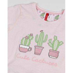 image-e7d1804159684816a80324fc7159d081