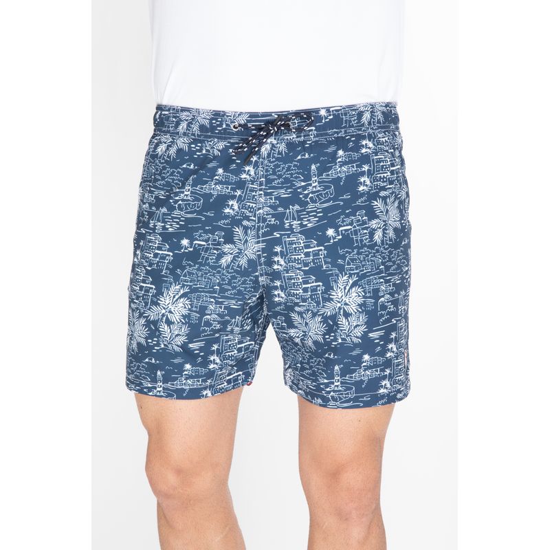 image-01457ea394e94505a135e0a5bf93db4e