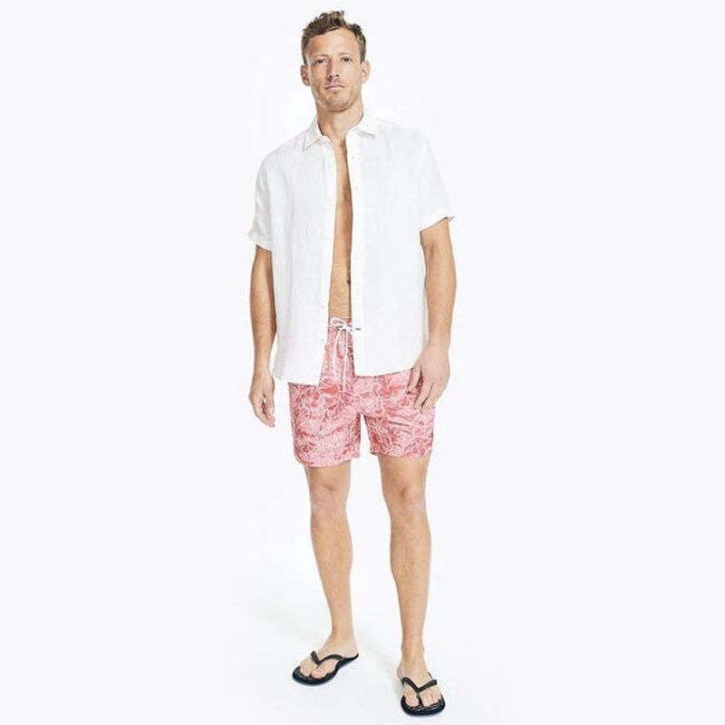 image-9ca9847acc1d484a9479720d183e00fb