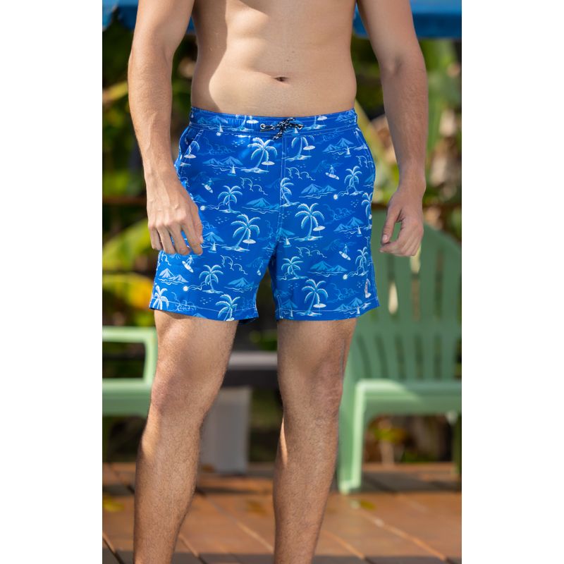 image-1febe1346f294e879c17d1975a48eb8e