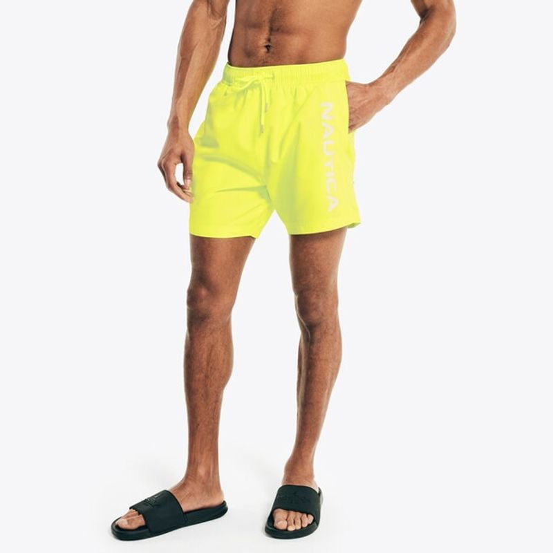 image-824803a2bd1c43258c8e9e317bcce81d