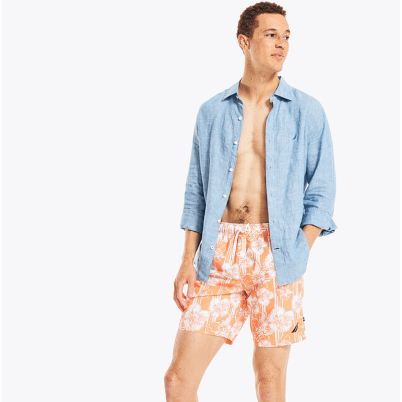 image-73409ec4c53a47d59758e1a160fa8287