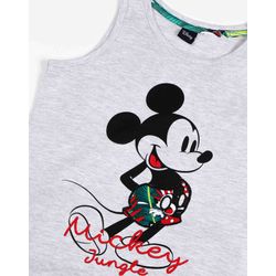 image-2c40aa20c40049aa999cc62b989ed0ac