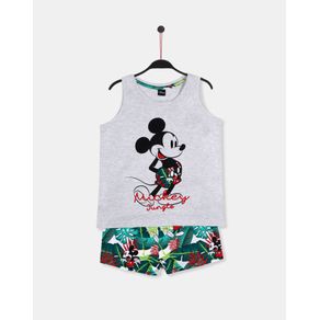 image-c4cf6dfb1fa044429f198b657490484e