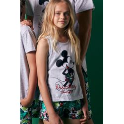 image-793531d2860a496b9048d0d7ac5850ea