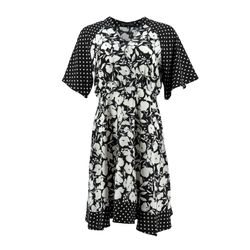 image-2300145c80884b2b8c0fc283089524bb