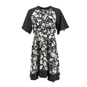 image-2300145c80884b2b8c0fc283089524bb