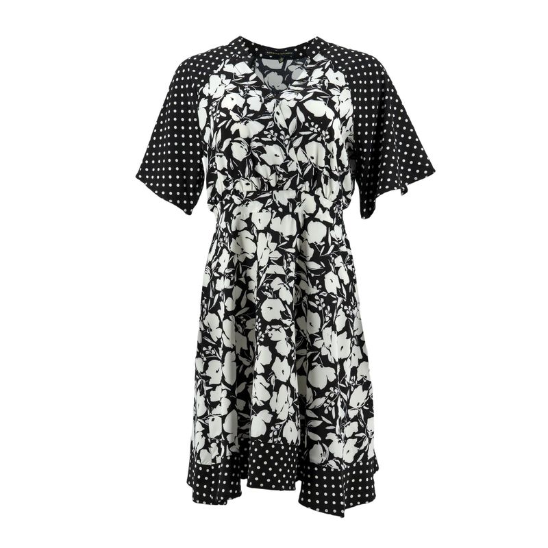 image-290258cb033349cba2f5f40a07a1ecc6