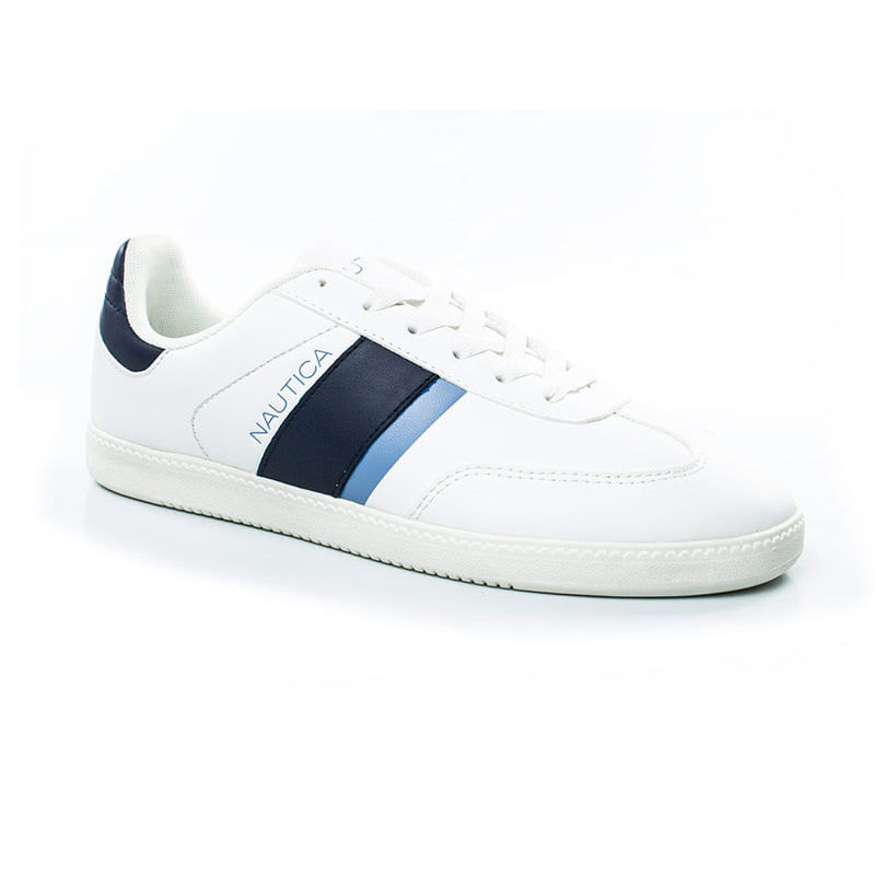 image-1e66dbc1109345d399c9461516975913