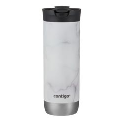 image-51d5f54be5d54db784f0b48557f7f406