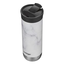 image-8129156dad3d443f8d45bb3537526396