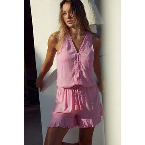 image-0184a8d8ad144e1fbb5ab2aef3e8574a