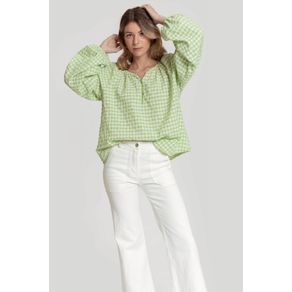 image-c7b5205034cd4785b4d83fb677d6e96e