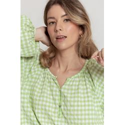 image-49d5fa26c57c4cd3860406c5ca95b7dd