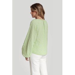 image-a8993d29d9b145caad5a88f55e60d5b0