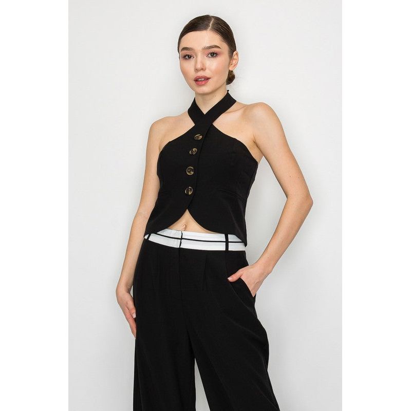 image-13c945887c1c4e6c8658e7d9d79fbf04