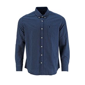 image-0b8a79ad7d7546c89a10f988805e3285