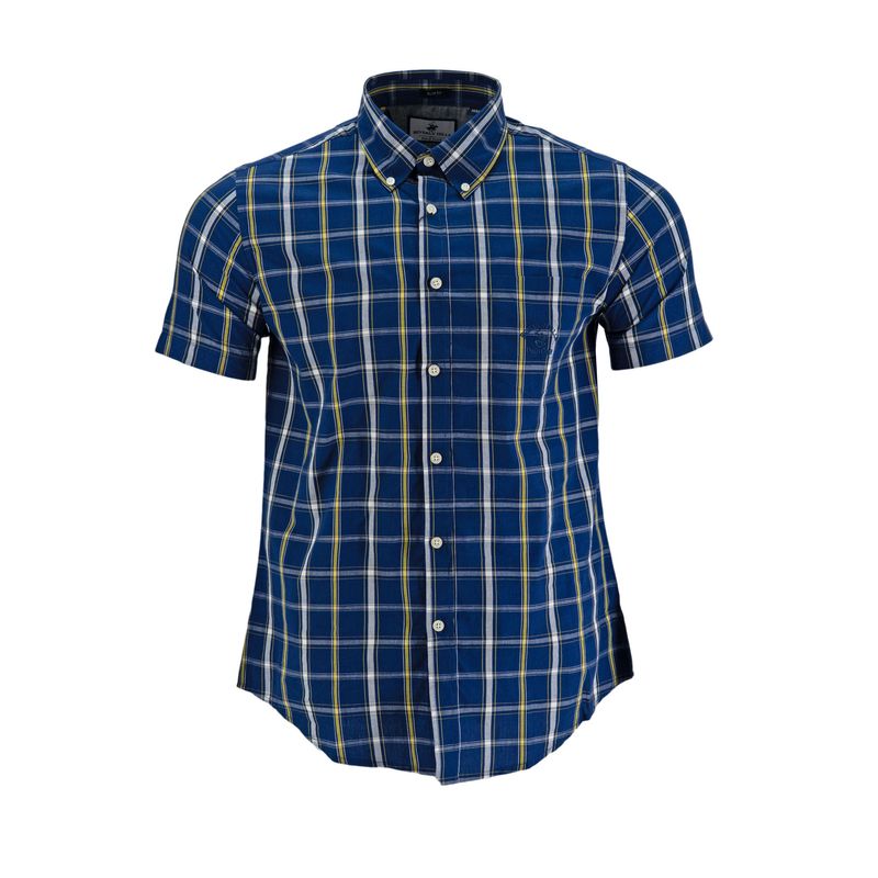 image-ee55c9187659475493a5ca50dc04086c