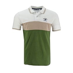 image-2d44ac45bd8f4393a7fe5ea2fe83bac1