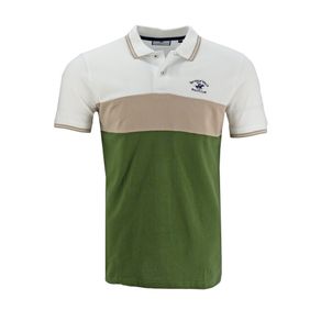 image-2d44ac45bd8f4393a7fe5ea2fe83bac1