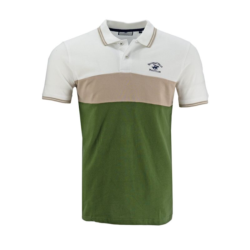 image-2d44ac45bd8f4393a7fe5ea2fe83bac1