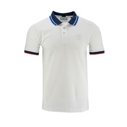 image-ac93aea54d604dedb10d1eda1da05de1