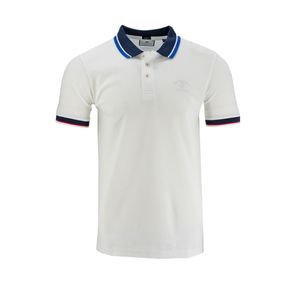 image-ac93aea54d604dedb10d1eda1da05de1