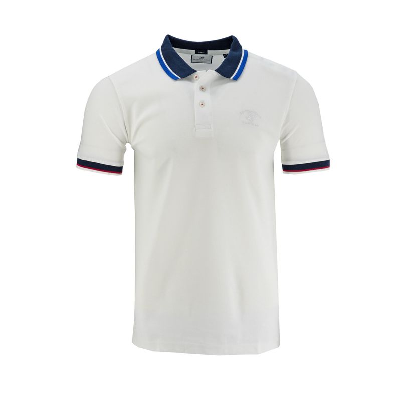 image-ac93aea54d604dedb10d1eda1da05de1