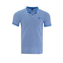 image-e71869a1d5a346bc9de158c08b14371b